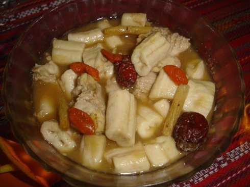 ����ţ���������