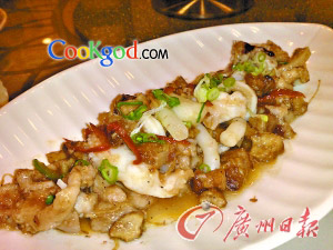 ��������������