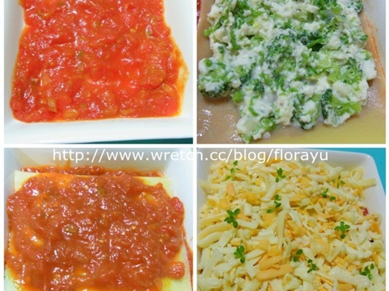 �h����ʽǧ���������