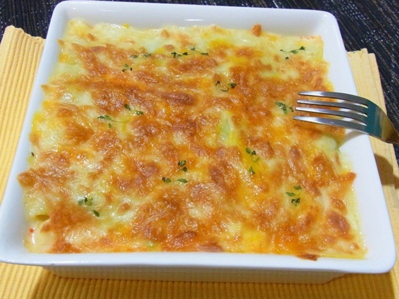 �h����ʽǧ���������