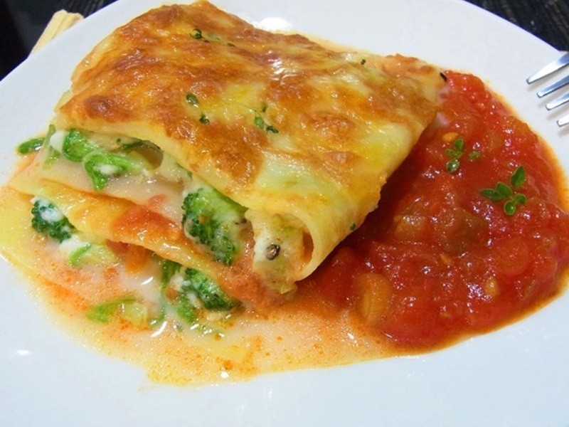 �h����ʽǧ���������