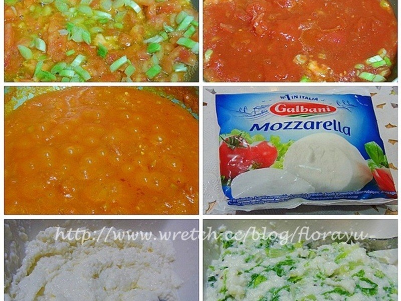 �h����ʽǧ���������