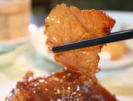 ��Ӱţ��ɵ�����