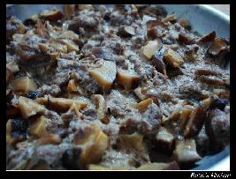 ����ţ���������