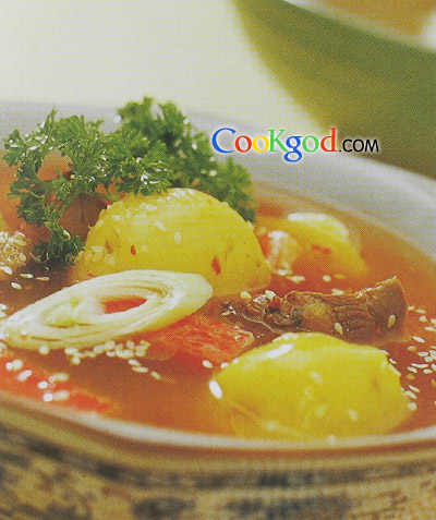 ��ζţ��������������