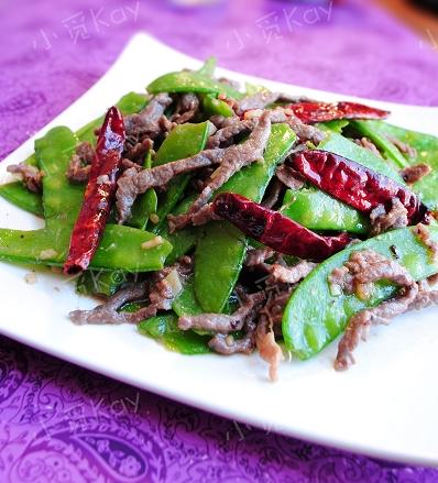 ѩ��ţ��˿������