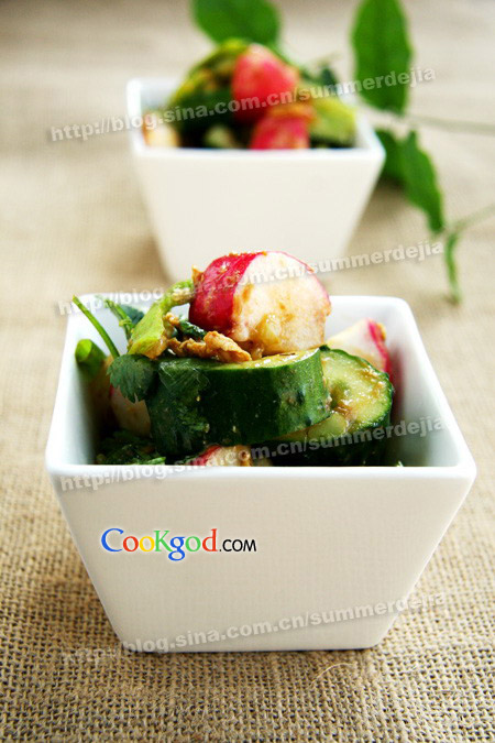 ��������С�˵�����