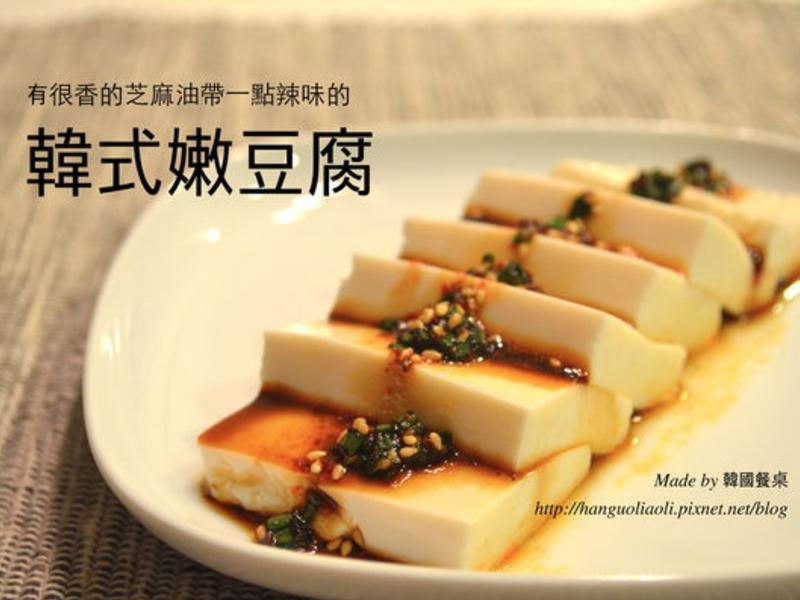 ����ʽС��ʳ�׼���������