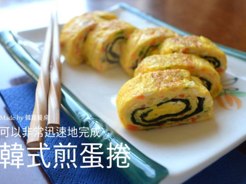 ����ʽС��ʳ�׼���������