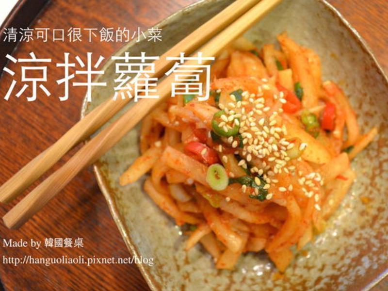 ����ʽС��ʳ�׼���������