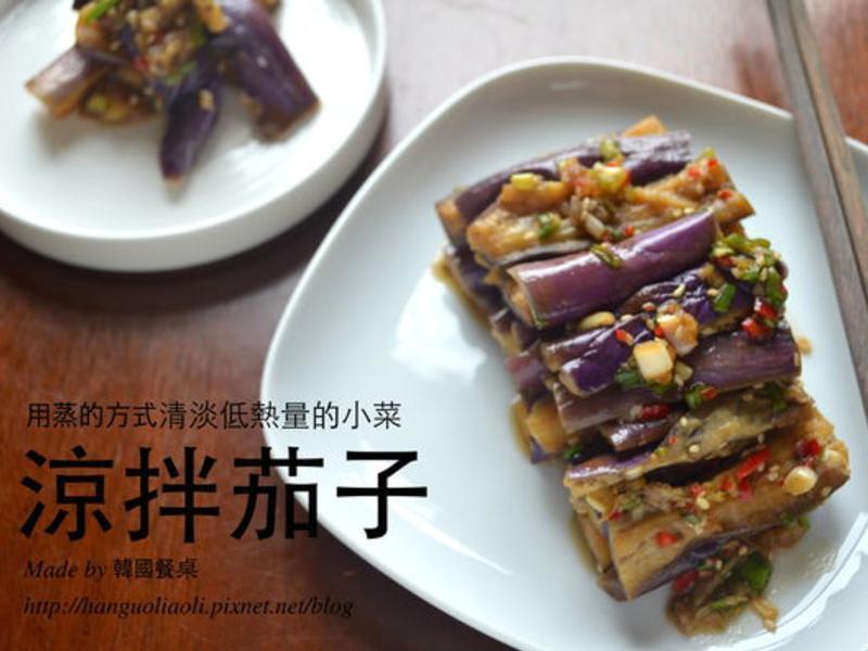 ����ʽС��ʳ�׼���������