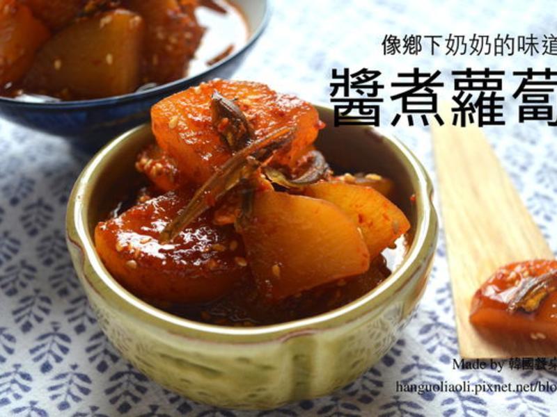 ����ʽС��ʳ�׼���������