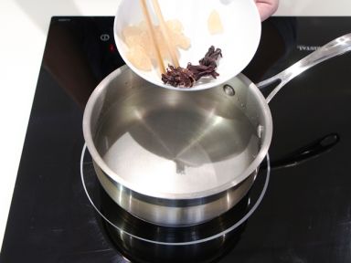 õ������¶ [���˽���Ʒ]������