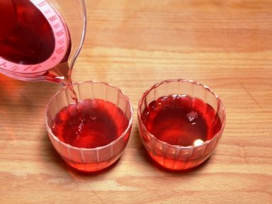 õ������¶ [���˽���Ʒ]������