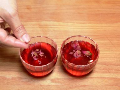 õ������¶ [���˽���Ʒ]������