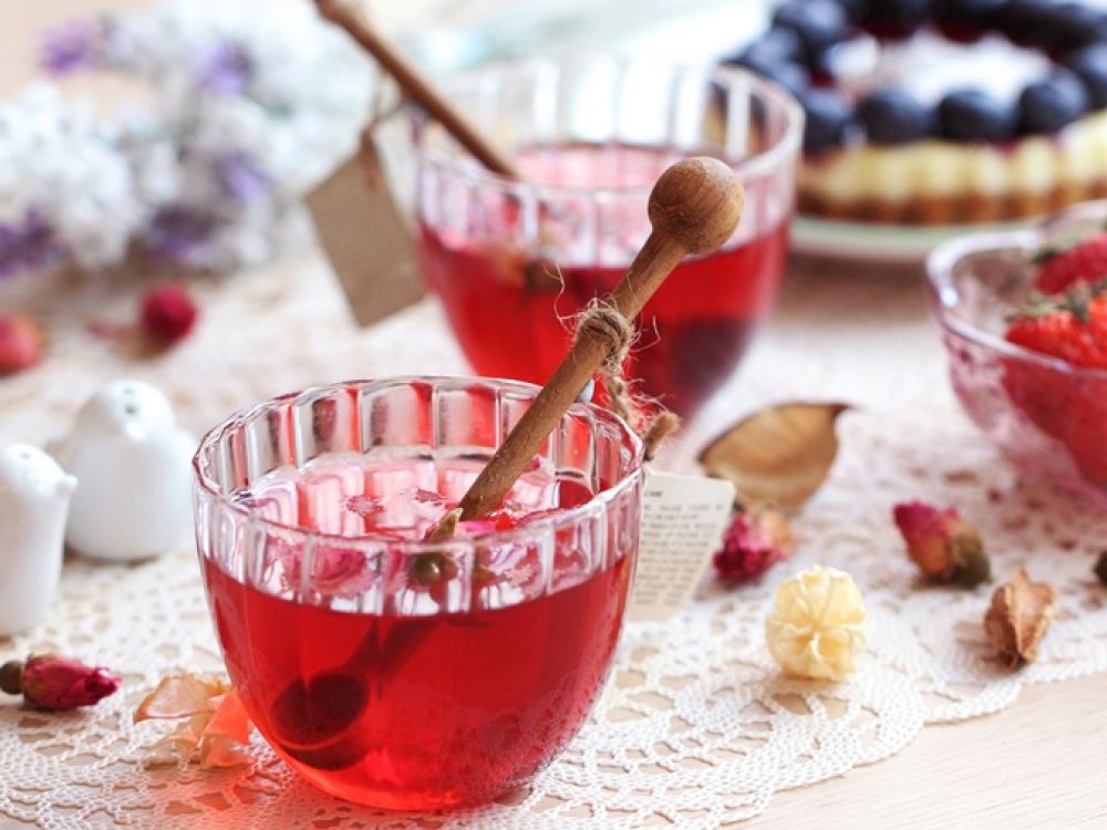 õ������¶ [���˽���Ʒ]������