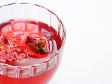 õ������¶ [���˽���Ʒ]������