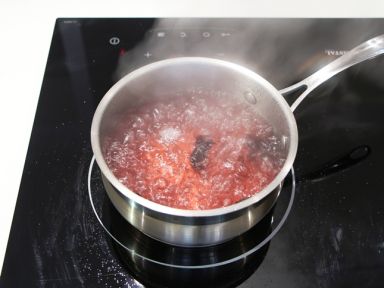 õ������¶ [���˽���Ʒ]������