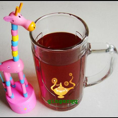 ����ɽ�������֬��Ʒ��������