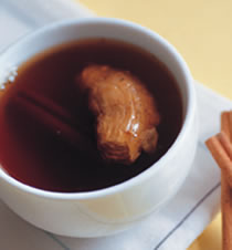 �������������