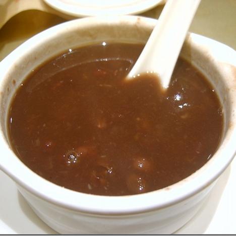 ÈÈÒûÅ£Ä̺춹µÄ×ö·¨