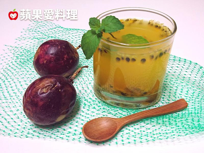 ������Ȼ���ϵ�����