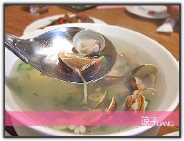 ��˿������������