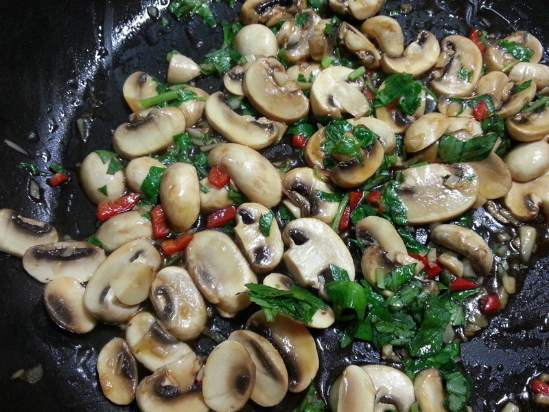 ����Ģ������ʳ������������