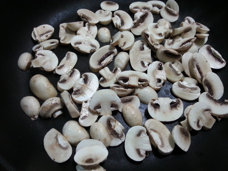 ����Ģ������ʳ������������