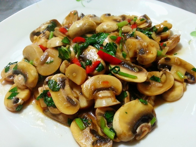 ����Ģ������ʳ������������