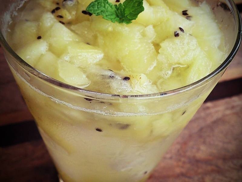 ���۹��ۡ���������۱�����������