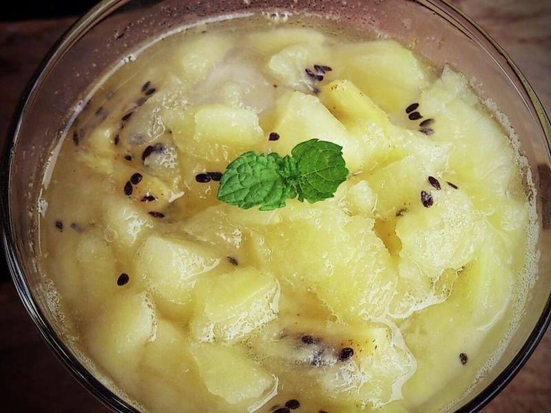 ���۹��ۡ���������۱�����������