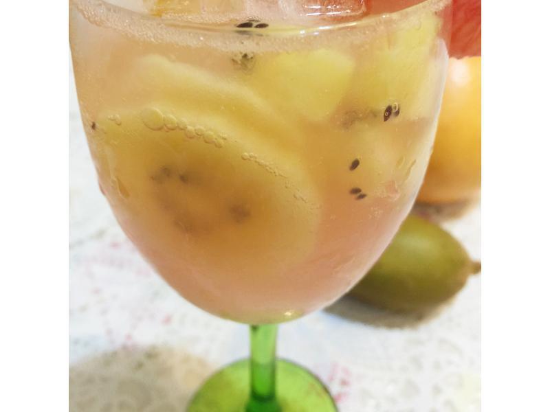 ����ˮ��������������