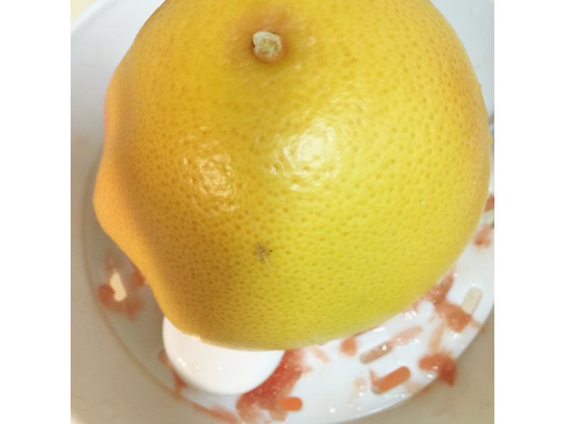 ����ˮ��������������