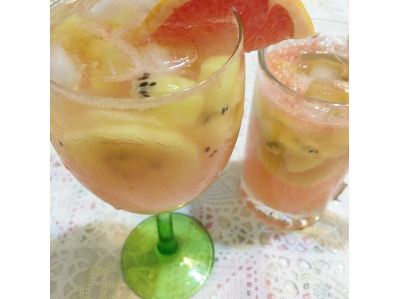 ����ˮ��������������