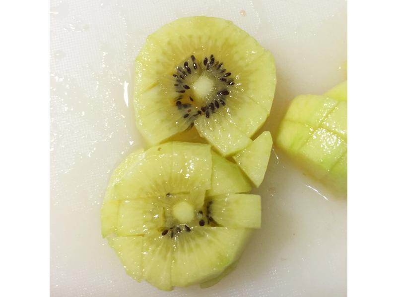 ����ˮ��������������