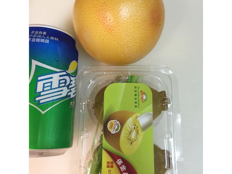 ����ˮ��������������