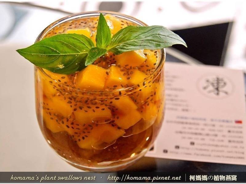 ������â����ľ��������������