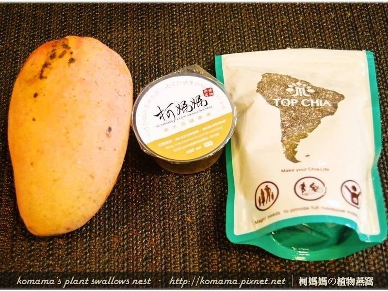 ������â����ľ��������������