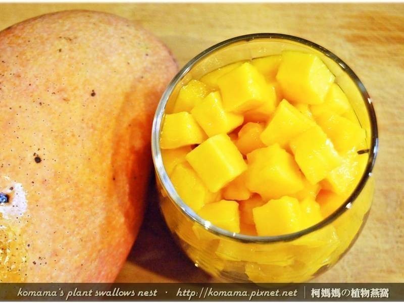 ������â����ľ��������������