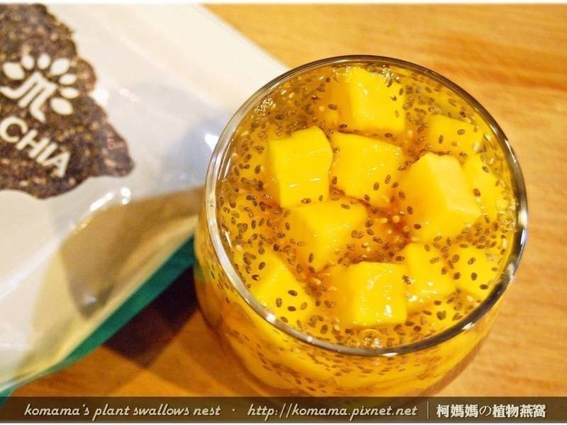 ������â����ľ��������������