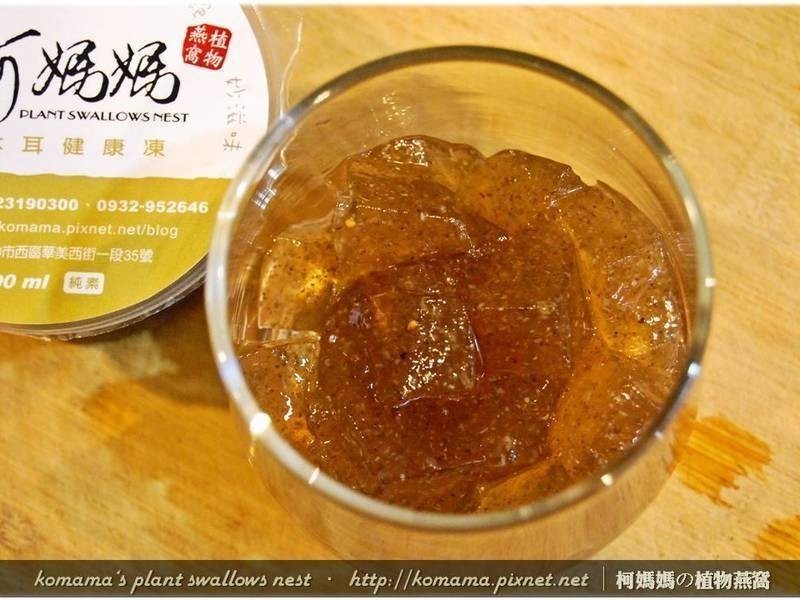 ������â����ľ��������������