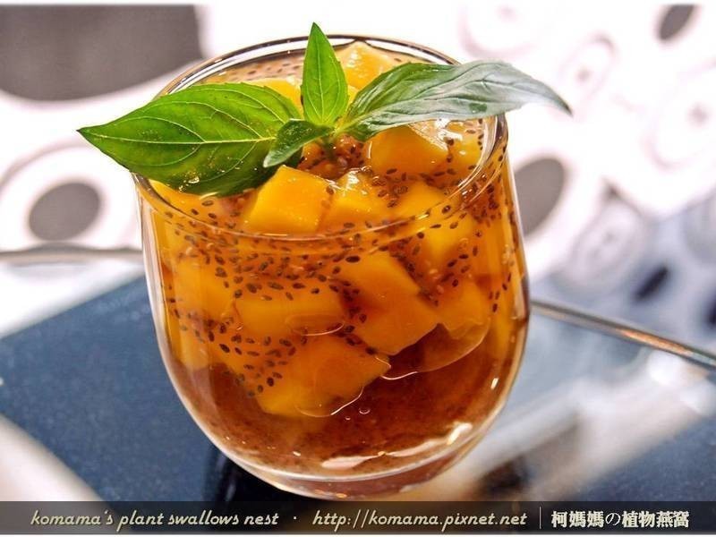 ������â����ľ��������������