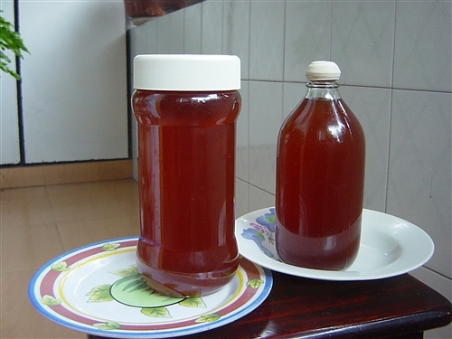 ��ͥ��������ѾƵ�����