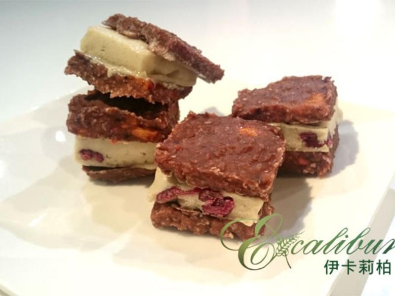 Ïã½¶Ñ©±ýµÄ×ö·¨