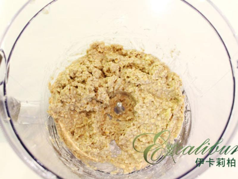 �㽶ѩ��������