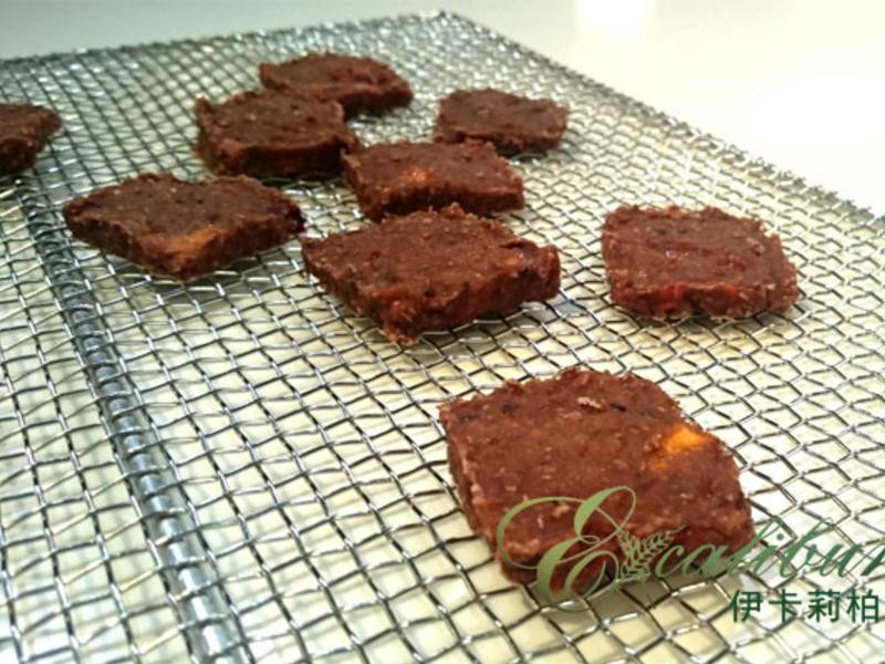 �㽶ѩ��������