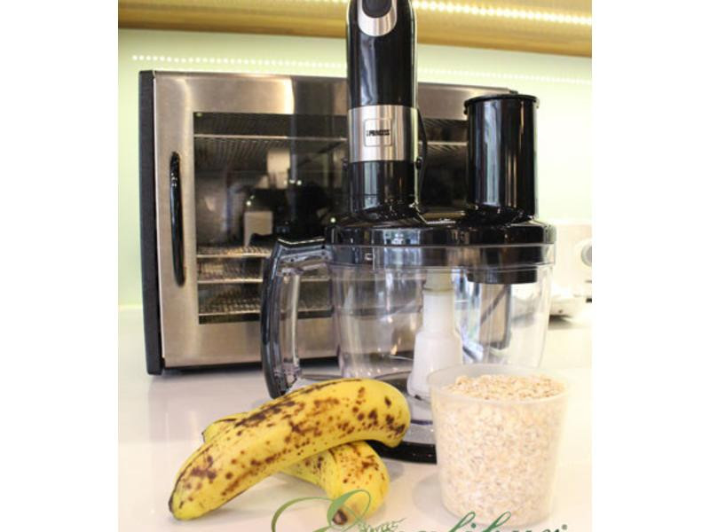 �㽶ѩ��������