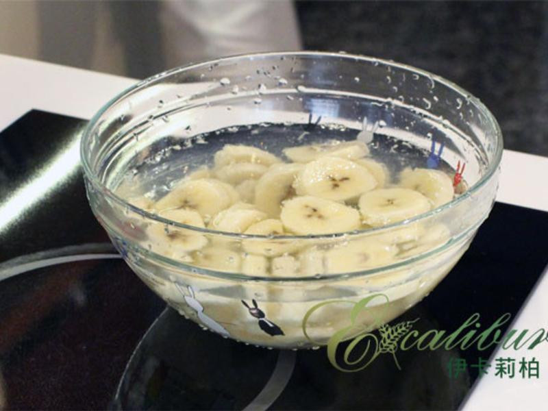 �㽶ѩ��������