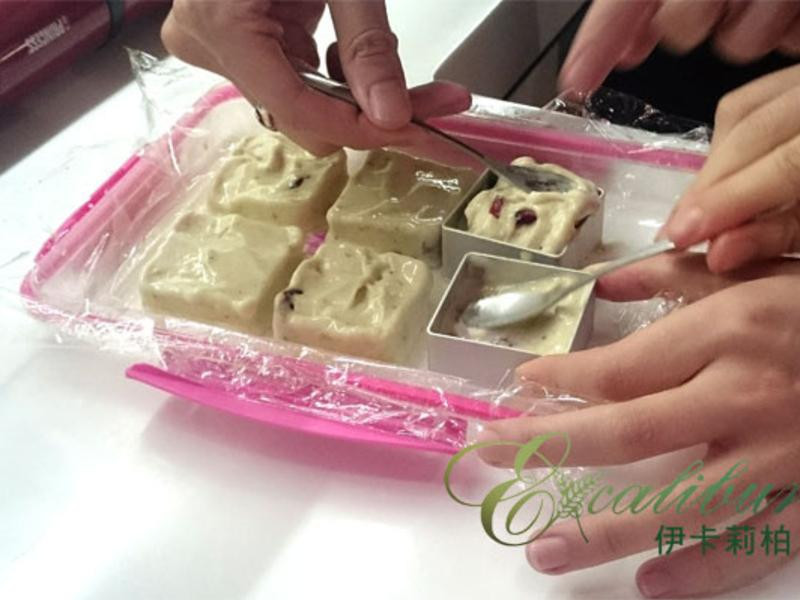 �㽶ѩ��������